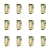 1773267513267-372-2-x12-s5okpe.png