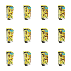 1773267542943-409-2-x12-hksryi.png