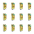 1773267542943-409-2-x12-hksryi.png