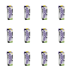 1773267577362-457-2-x12-6nwnqb.png