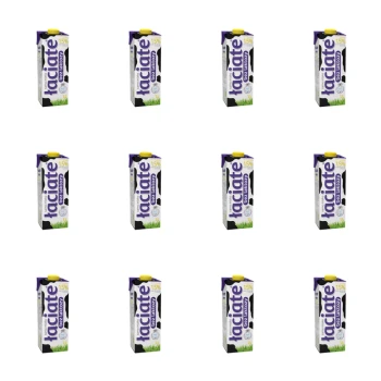 1773267577362-457-2-x12-6nwnqb.png