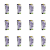 1773267577362-457-2-x12-6nwnqb.png
