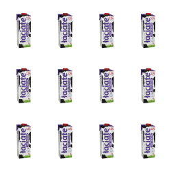 1773267577879-458-2-x12-x0g068.png