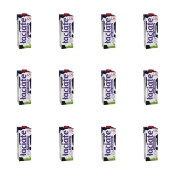 1773267577879-458-2-x12-x0g068.png