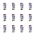 1773267577879-458-2-x12-x0g068.png