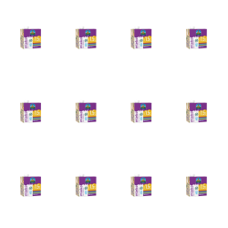 1773267578467-459-2-x12-tq7ax9.png
