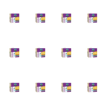 1773267578467-459-2-x12-tq7ax9.png