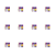1773267578467-459-2-x12-tq7ax9.png