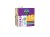1768496991009-950-3-pfsqa.png