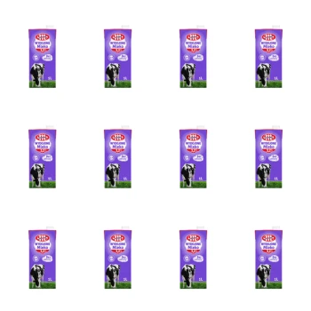 1773267579227-460-2-x12-6b4axp.png