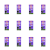 1773267579227-460-2-x12-6b4axp.png