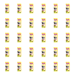1773267638330-543-2-x30-prl9l4.png
