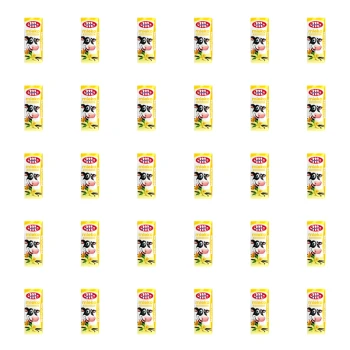 1773267638330-543-2-x30-prl9l4.png