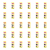 1773267638330-543-2-x30-prl9l4.png