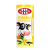 1768497066340-1080-3-ygyyz.png