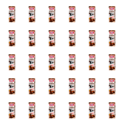 1773267638915-544-2-x30-waleln.png