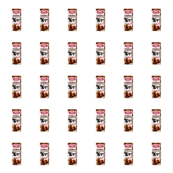 1773267638915-544-2-x30-waleln.png