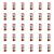 1773267638915-544-2-x30-waleln.png