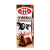 1768497066629-1081-3-9ioc5.png
