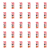 1773267639597-545-2-x30-ajvuqo.png
