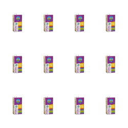 1773268621336-1885-2-x12-bdi45.png