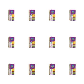 1773268621336-1885-2-x12-bdi45.png