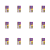 1773268621336-1885-2-x12-bdi45.png