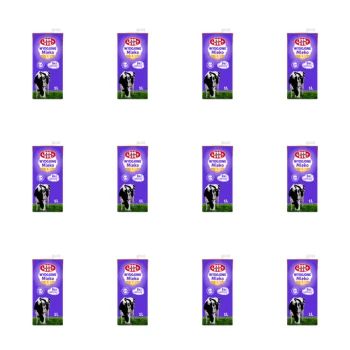 1773268622030-1886-2-x12-alnzh4.png