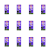 1773268622030-1886-2-x12-alnzh4.png