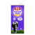 65fa9ec356fe0a313f4d135f534bf1b5.png