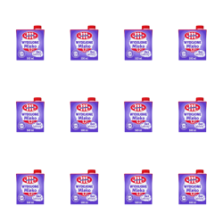1773268622540-1887-2-x12-l8kije.png