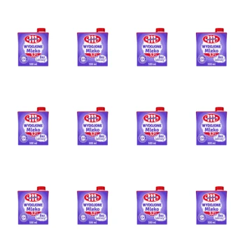 1773268622540-1887-2-x12-l8kije.png
