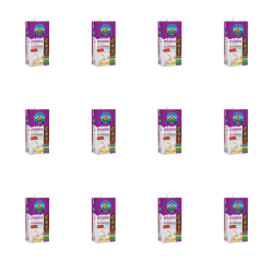 1773270356281-4203-2-x12-9t1kwh.png