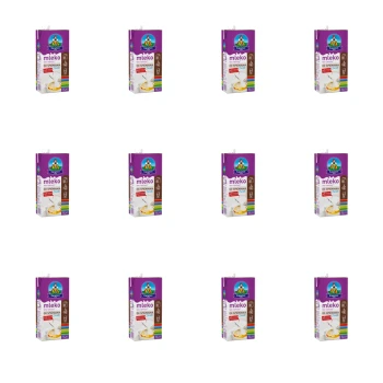 1773270356281-4203-2-x12-9t1kwh.png
