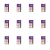 1773270356281-4203-2-x12-9t1kwh.png