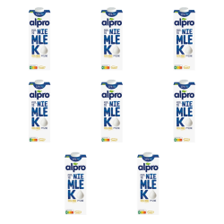 1773271500832-5746-2-x8-5e4ahb.png