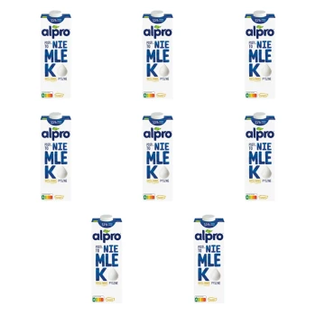 1773271500832-5746-2-x8-5e4ahb.png