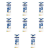 1773271500832-5746-2-x8-5e4ahb.png