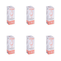 1773275407071-11266-2-x6-irxb4b.png
