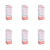 1773275407071-11266-2-x6-irxb4b.png