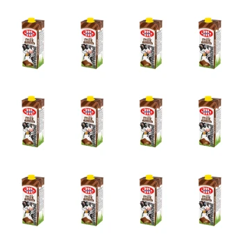 1773276036101-12140-2-x12-o5x2uw.png