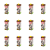 1773276036101-12140-2-x12-o5x2uw.png