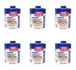 image-editor%2Fmultipack%2F1777031568391-r1150-c1-x6.png