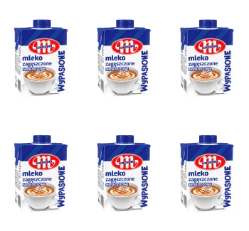 image-editor%2Fmultipack%2F1777031568391-r1150-c1-x6.png