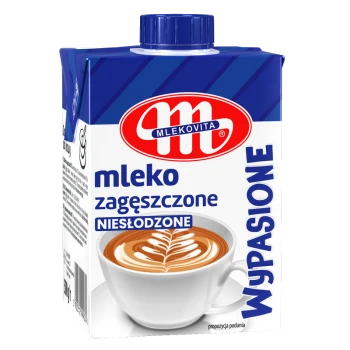 1768506747609-16823-3-3mhnm.png