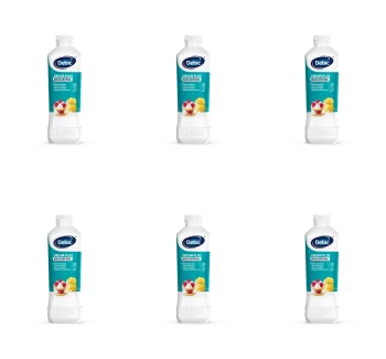 image-editor%2Fmultipack%2F1777031805275-r1368-c1-x6.png