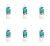 image-editor%2Fmultipack%2F1777031805275-r1368-c1-x6.png