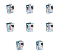 image-editor%2Fmultipack%2F1777032410247-r1903-c1-x8.png