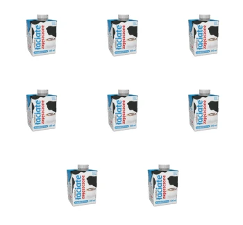 image-editor%2Fmultipack%2F1777032410247-r1903-c1-x8.png