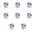 image-editor%2Fmultipack%2F1777032410247-r1903-c1-x8.png